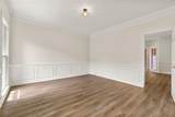 10645 Tuxford Drive - Photo 9