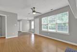 3822 River Ridge Court - Photo 10