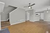 3822 River Ridge Court - Photo 11