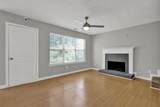 3822 River Ridge Court - Photo 12