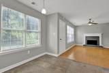 3822 River Ridge Court - Photo 13