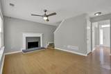 3822 River Ridge Court - Photo 14