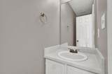 3822 River Ridge Court - Photo 15