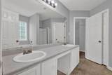 3822 River Ridge Court - Photo 16