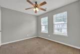 3822 River Ridge Court - Photo 17