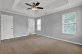 3822 River Ridge Court - Photo 18
