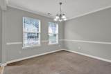 3822 River Ridge Court - Photo 20
