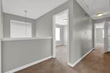 3822 River Ridge Court - Photo 21