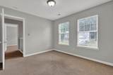 3822 River Ridge Court - Photo 22