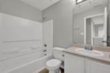 3822 River Ridge Court - Photo 23