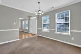 3822 River Ridge Court - Photo 25