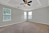 3822 River Ridge Court - Photo 27