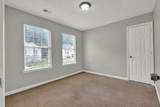 3822 River Ridge Court - Photo 28