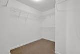 3822 River Ridge Court - Photo 29