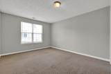 3822 River Ridge Court - Photo 30