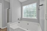 3822 River Ridge Court - Photo 33