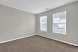 3822 River Ridge Court - Photo 34