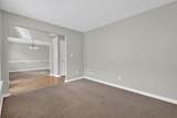 3822 River Ridge Court - Photo 36