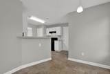 3822 River Ridge Court - Photo 5