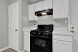 3822 River Ridge Court - Photo 8