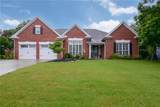 5720 Kennemore Drive - Photo 1