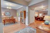 5720 Kennemore Drive - Photo 10