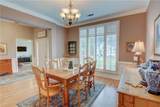 5720 Kennemore Drive - Photo 11