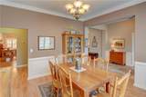 5720 Kennemore Drive - Photo 12