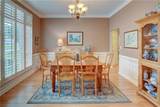 5720 Kennemore Drive - Photo 13