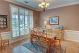 5720 Kennemore Drive - Photo 14
