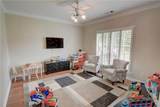 5720 Kennemore Drive - Photo 15