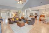 5720 Kennemore Drive - Photo 16