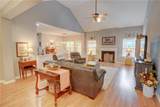 5720 Kennemore Drive - Photo 17