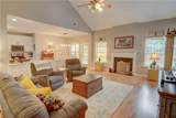 5720 Kennemore Drive - Photo 18