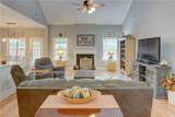5720 Kennemore Drive - Photo 19