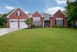 5720 Kennemore Drive - Photo 2