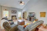 5720 Kennemore Drive - Photo 20