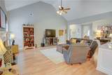 5720 Kennemore Drive - Photo 21
