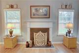5720 Kennemore Drive - Photo 22
