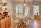 5720 Kennemore Drive - Photo 23