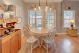 5720 Kennemore Drive - Photo 24