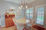 5720 Kennemore Drive - Photo 25