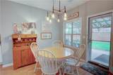 5720 Kennemore Drive - Photo 26