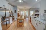 5720 Kennemore Drive - Photo 27