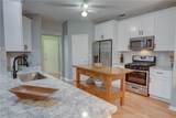 5720 Kennemore Drive - Photo 28