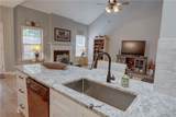 5720 Kennemore Drive - Photo 29