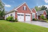 5720 Kennemore Drive - Photo 3