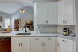 5720 Kennemore Drive - Photo 30
