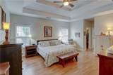 5720 Kennemore Drive - Photo 31