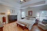 5720 Kennemore Drive - Photo 32